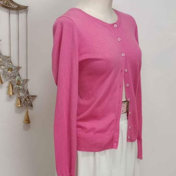 Old Navy Sweaters Womens Cardigan Poshmark